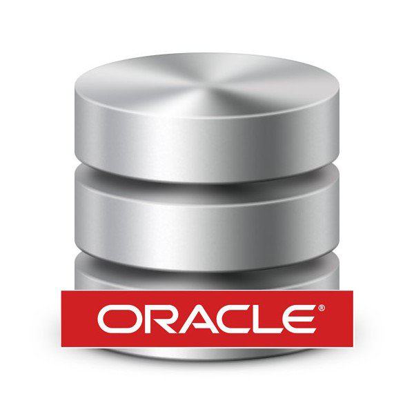 Couldn't found image'