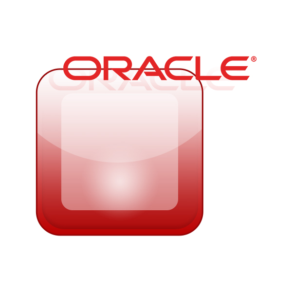 Couldn't found image'