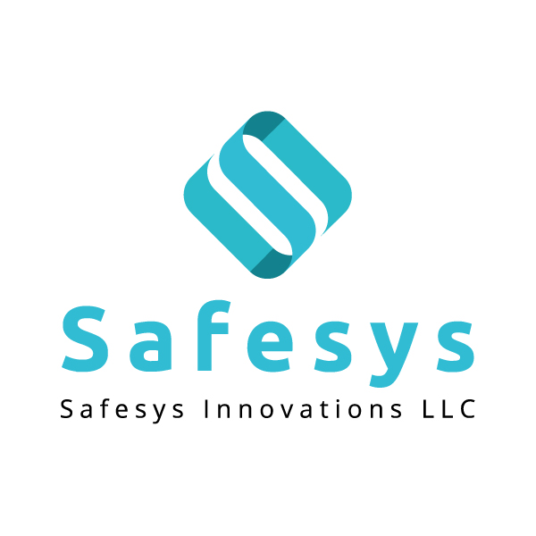 Couldn't found image'