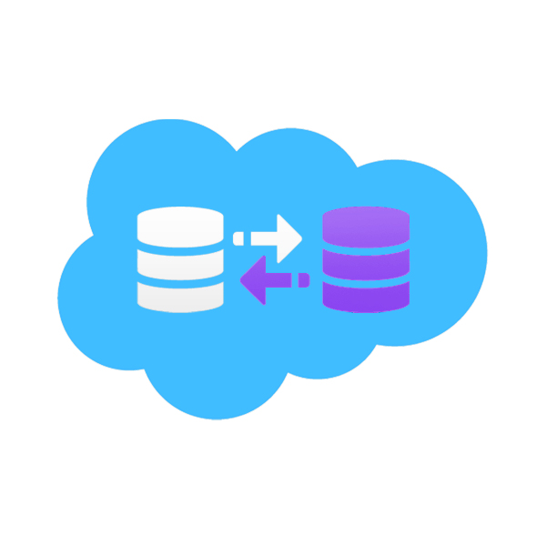 Couldn't found image'