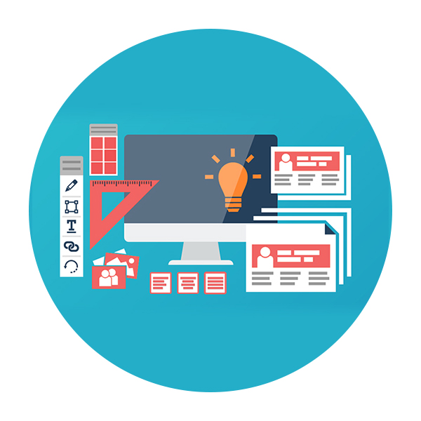 Couldn't found image'