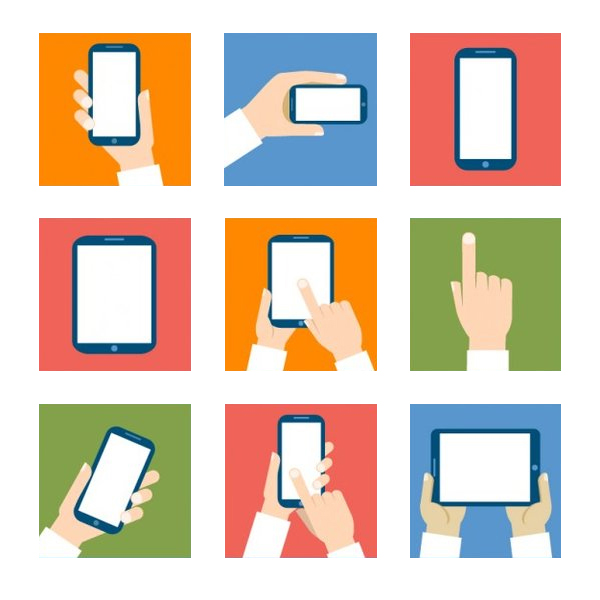 Couldn't found image'